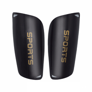 สนับแข้ง สนับแข้งฟุตบอล1คู่ สนับแข้งเด็ก สนับแข้งผู้ใหญ่ แข็งแรงShin Guards for kid and adultสนับแข้งสำหรับฟุตบอลSP198