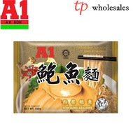 A1 ABALONE NOODLE 150G