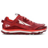 Altra lone peak 6  US 8 euro 41