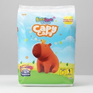 Capy diaper pants - Trial sample size L 1 piece