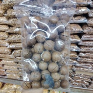 Macadamia Nuts