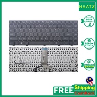 Lenovo IdeaPad 100-14iBD 100-141BD 80RK Laptop Keyboard