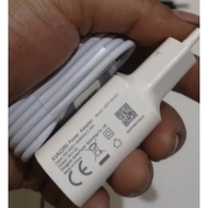 Charger Xiaomi Copotan Seri redmi 5A 5 4A bekas Asli bawaan Hp