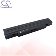 CS Battery Samsung R41-T2060 Collin / R41-T2250 Madea / R60 Battery L-SSX60NB