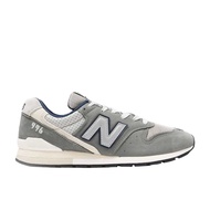 New Balance 996 GRAY Unused