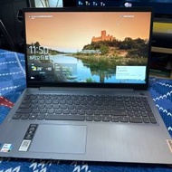 Lenovo IdeaPad 3 15ITL6