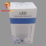 High Power Super Bright 12V 24V Led Bulb
