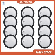 [wanyang7su.ph] For  B505 B506 B603 B603 Pro BX5 WB55 WB73 B6 Pro BX6 BX7 Pro Mite Remover Hepa Filt