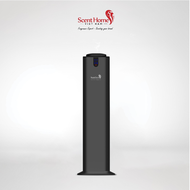 Máy tạo hương thơm sang trọng Scent Homes (SH-ULTRA)