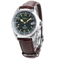 Seiko SBDC091 Prospex Automatic Alpinist Watch