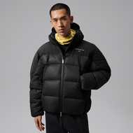 Jordan Flight Mountainside 男子羽絨外套