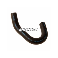 [ hlliew8 ] Honda Civic '1992 ~ '1995 EH EG EG6 EG8 EG9 SR3 SR4 Power Steering Oil Tank Rubber Tube 