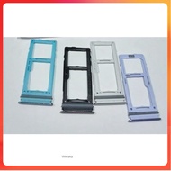 WMK Slot Simcard Holder Simtray Sim Tray Card Lock Samsung A52 A72