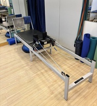 DMA Pilates Reformer