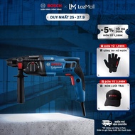 Máy khoan búa Bosch GBH 220