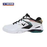 VICTOR รองเท้าแบดมินตัน รุ่น P9200HANG夯