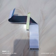 SHARP AQUOS 2T-C24CB3I-BK FLEXIBLE TV CABLE Original