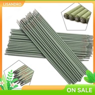 [LSAR-Hot] Stainless Steel Stick E309L-16 3/32 Stick Electrode Welding Rod 309L-16❀