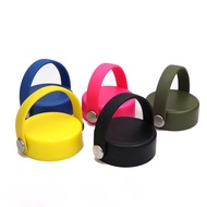 Aquaflask Accessories Tumbler Lid Cap Water Bottle Sport Lid for 12oz to 64oz Wide Mouth Water Bottl