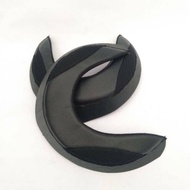 Helmet foam ink gp recer neck foam/ ink cl 25 neck foam - ink cl 26 neck foam - kyt 805 neck foam