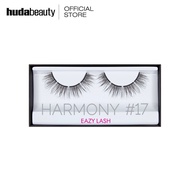Huda Beauty Eazy Lash - Harmony #17