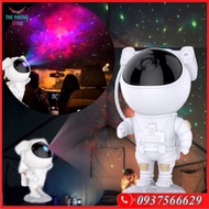 Astronaut Star Sky Lamp New Version Super Beautiful