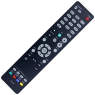 Remote control RC-1253 compatible with Denon AV Receiver AVC-X3800HAV AVR-S970HAV AVR-X2800HAV AVR-X