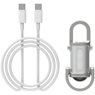 Portable Keychain Flashlight Highlight Lighting Keychain Flashlight Aluminum Alloy