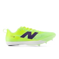 New Balance Unisex FuelCell Flite-S (Standard) - AFTERGLOW