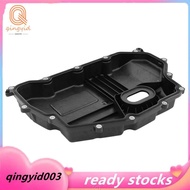 Oil Pan Parts CV6P7G004AA FG9P7G004AA CV6P7G004AB for  Oil Pan Parts for  Oil Pan Parts Car Lower Cr