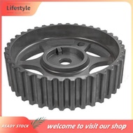 [Lifestyle] Car  Timing Camshaft Gear Sprocket 0805C8 0805F0 0805C9 0805F1 Used for  307 206 PARTNER