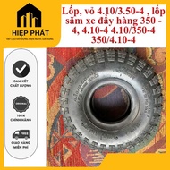 Tires 4.10/3.50-4, shopping cart tires 350 - 4, 4.10-4 4.10/30-4 350/4.10-4