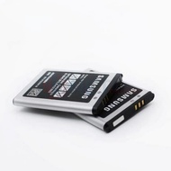 Samsung BATTERY E1272/E250/ C3303/E1195 (AB463446Bu)