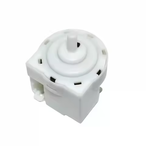 For drum washing machine iQ100 iQ300 iQ500 iQ700 water level switch sensor repair parts