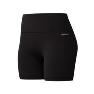 Speedo - 女士5" 泳褲