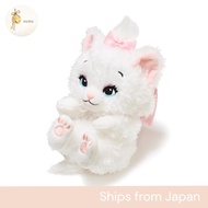 Sekiguchi Kororin Plush Toy - Marie Size: H19×W11×D14 cm 647445