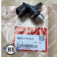 HONDA  PICK UP SENSOR ( SHORT ) FOR CIVIC FD SNA 2.0/ ACCORD CM4,5 SDA/ ODYSSEY RB1 SFE 28820-PPW-01