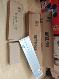 貴翔植物生長燈（順豐到付）