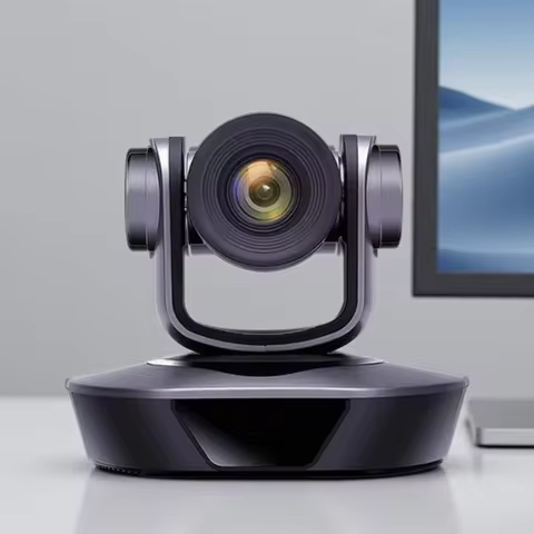 4K PTZ camera 10x 20x zoom HDMI,SDI,LAN,USB,NDI,POE,60FPS,30FPS Video conference camera Supporting c