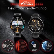 The CY32 men's smartwatch, released in 2026, is a sports smartwatch that supports NFC near-field com