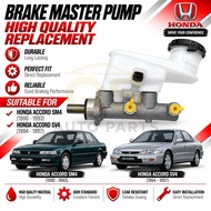 BRAKE MASTER PUMP ACCORD SM4/SV4 (46100-SM4-023)