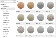 ENSCAPE 3D | FULL VERSION | NO EXPIRY | COMES IN A USB FLASH DRIVE