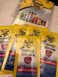 Banana Boat 防曬 59ml