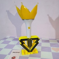 Kpop Lightstick Display Stand - BigBang
