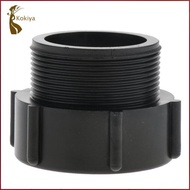 [kokiya] Premium for for BSP Thread Hose 2" IBC Tote