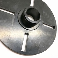 51-Core 51.5-Core 75-Core 74.5-Core High-Pitch Drive Head Adapter Installation Head Adapter Board Sp