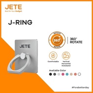 Jete Ring Mobile Accessories