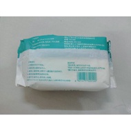 75% alcohol wipes (tissue)75%酒精消毒纸巾