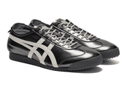 【現貨】Onitsuka Tiger 鬼塚虎 爆款金屬灰運動鞋(1183C468-020/金屬灰//Mexico 66 SD/JP23.5/平行輸入)