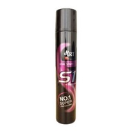 ART S1 HAIR SPRAY 420ML